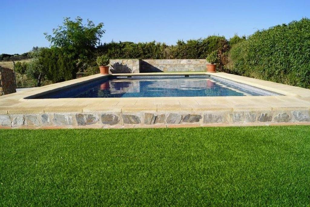 Casa Rural Recreo El Gastor Ngoại thất bức ảnh